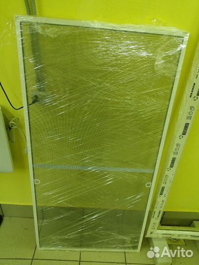 Окна пластиковые пвх бу