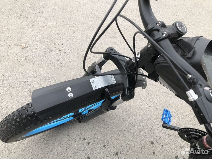 Велосипеды бу взрослый 26 колеса