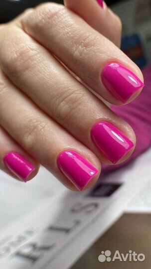 Модель на маниюр бесплатно