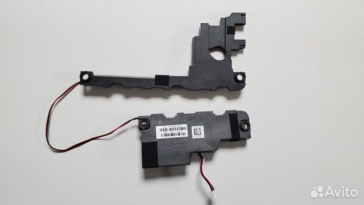 Динамики ноутбука HP 15-BS 15-RB