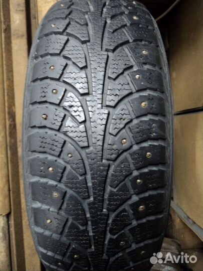 Cordiant Sno-Max 195/65 R15