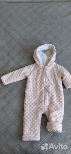 Набор на выписку