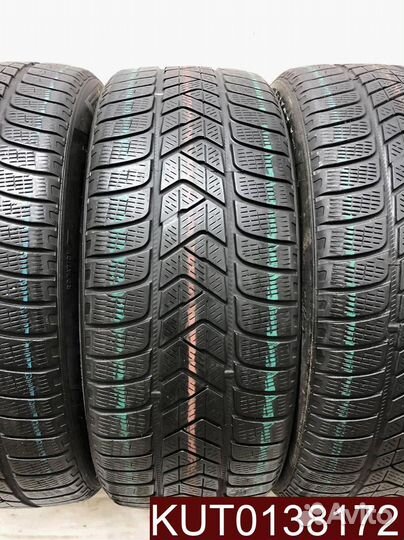 Pirelli Scorpion Winter 235/50 R19 103H