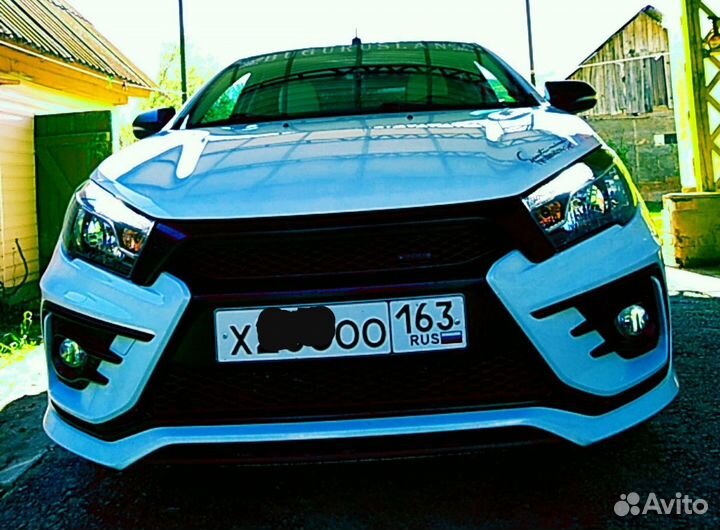 Такси Бугуруслан Аэропорт Курумоч