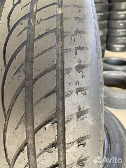Kingrun Phantom K3000 225/50 R17 98W