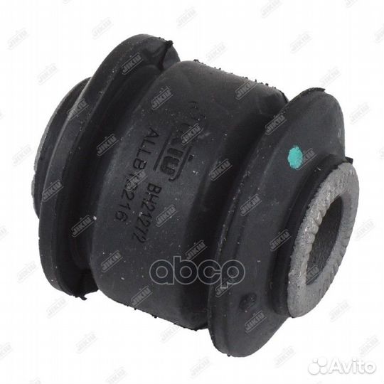 Сайлентблок задн подвески toyota mark II 9201 B