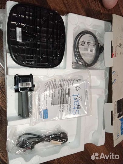 Монитор 24 дюйма philips фул нд