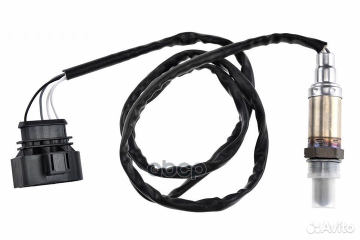 Зонд лямбда, audi a4 1.6 1994- eslau005 NTY