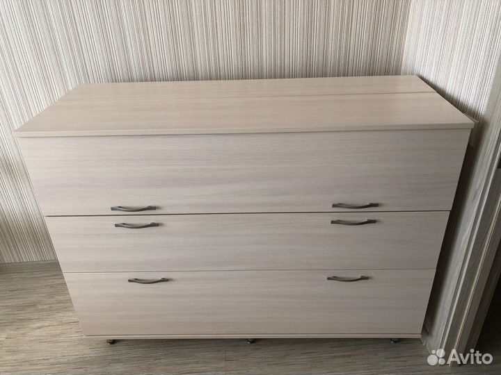 Вязальная машина silver reed sk 840 srp 60 n