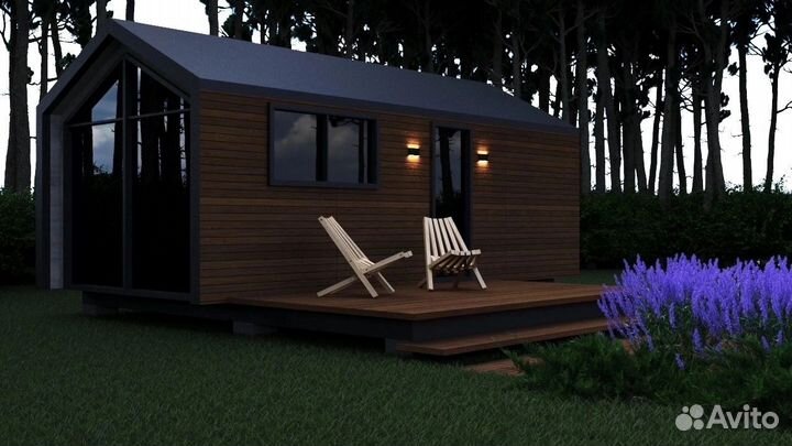 3d визуализация