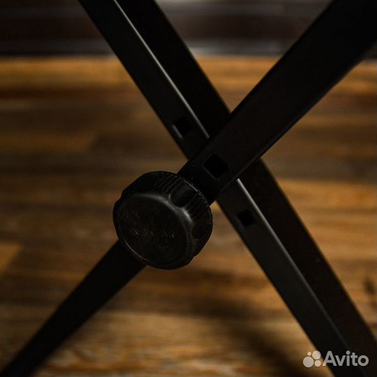 Банкетка для фортепиано