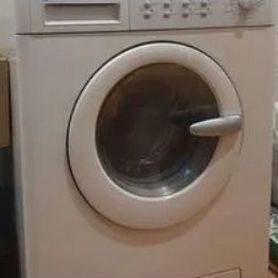 Electrolux EWS 1050, Zanussi ZWG2101 запчасти