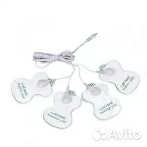 Мио стимулятор