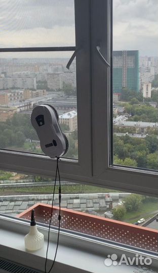 Karcher в аренду химчистка