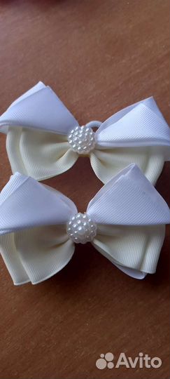 Резинка для волос