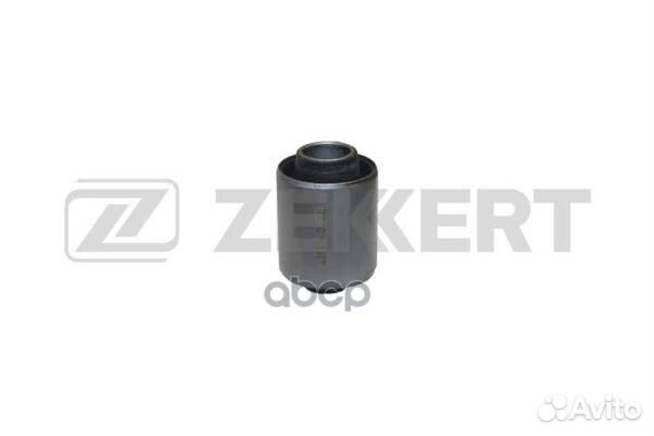 С/блок задний пер. прав. рычага Kia Carens I-II