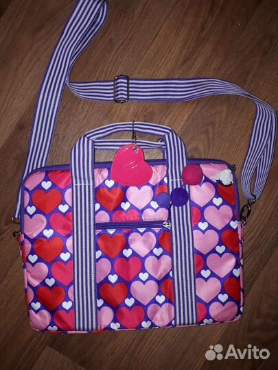 Cумка для творчества