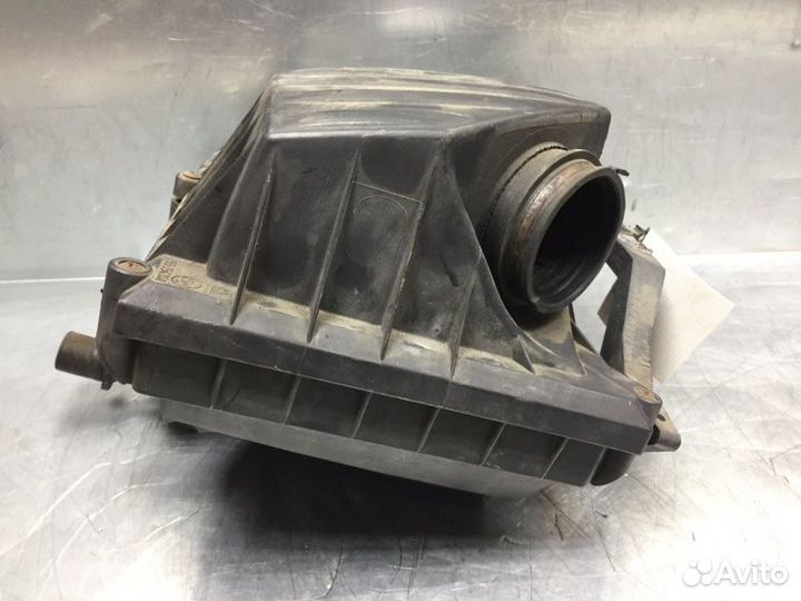 Корпус воздушного фильтра Opel Meriva 2003-2010