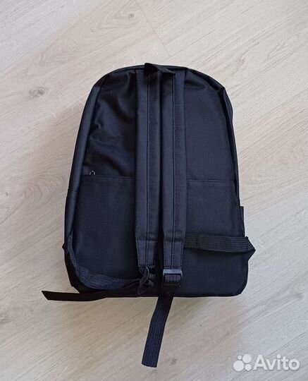 Рюкзак для школы 4 в 1