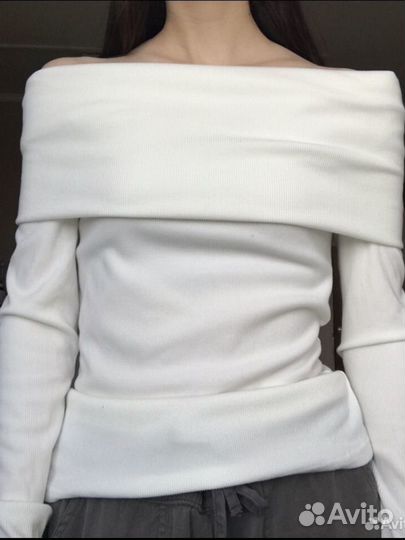 Кофта женская