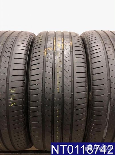 Bridgestone Alenza 001 285/45 R22 110H