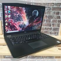 Бизнесбук Dell FullHD/ Core i5-8TH/12GB/SSD 256