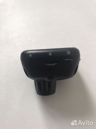 Видео регистратор neoline