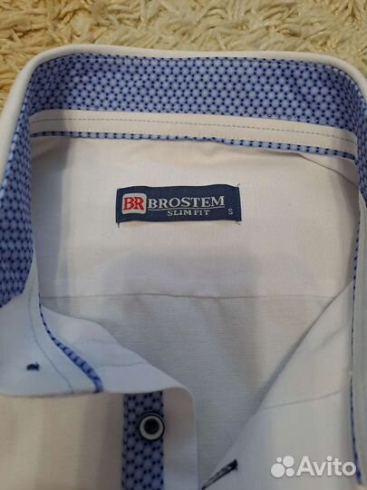 Школьная форма на мальчика