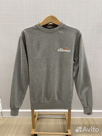 Свитшот Ellesse