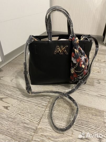Сумка новая