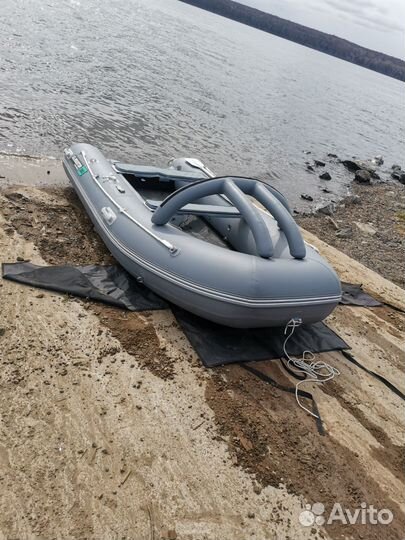 Gladiator E380 Pro Gladiator 9.9 (15)