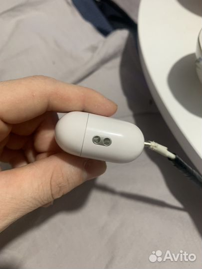 Air pods pro