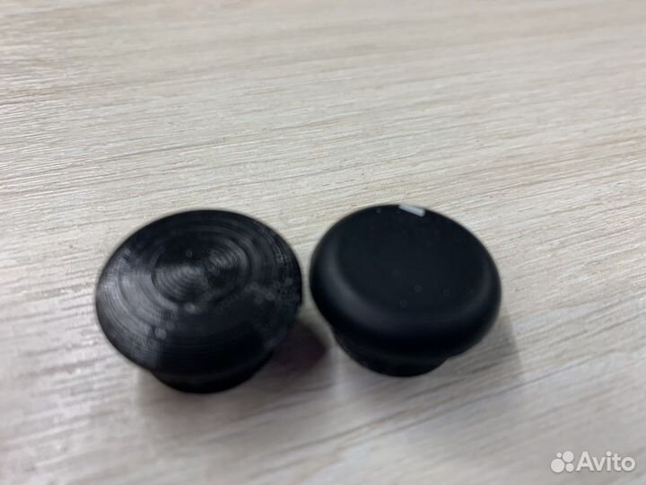 Ножки harman/kardon GO play