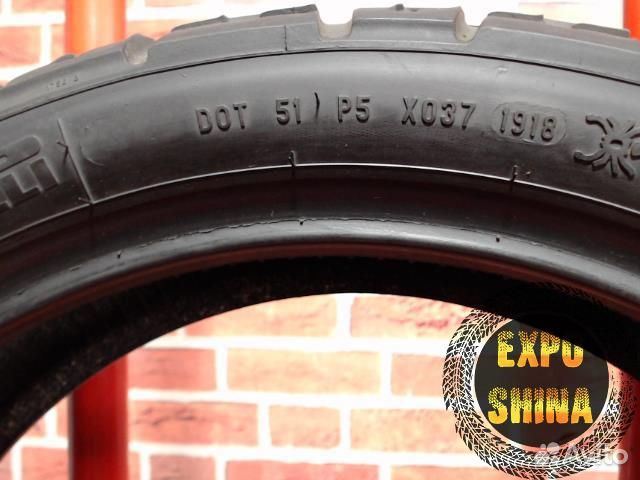 Мотошина Pirelli Scorpion Rally STR 170 60 R17