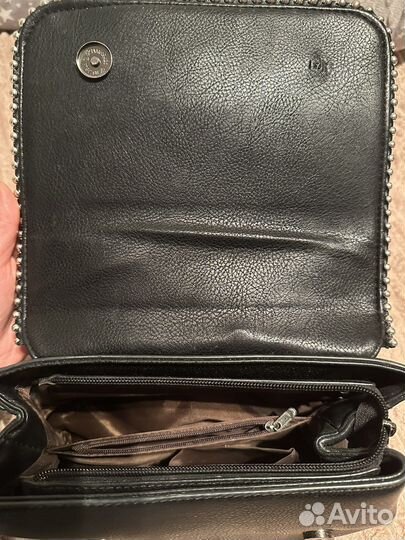 Сумка женская