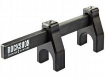 RockShox Spring Compressor Tool for Vivid