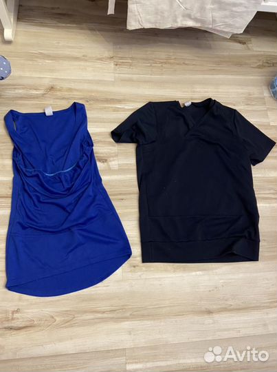 Слингомайка