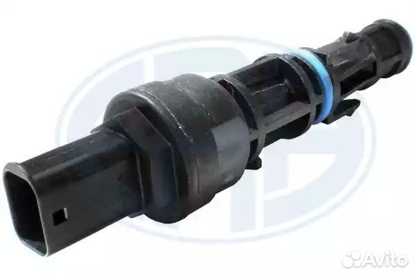 Датчик скорости renault megane