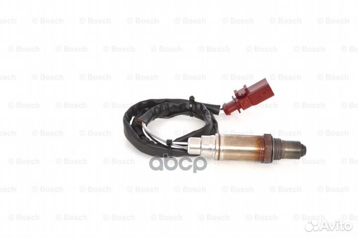 Датчик кислородный F00HL00373 Bosch