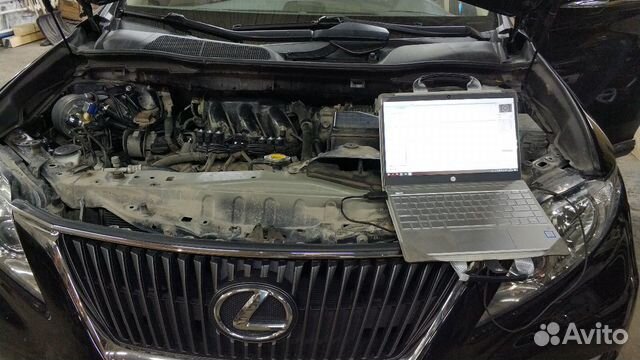 Гбо авто на газ