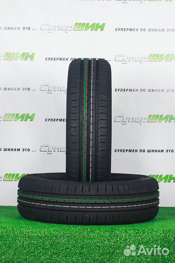 Gislaved PremiumControl 215/60 R16