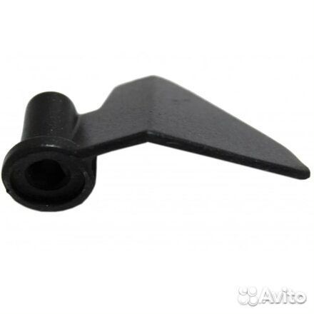 Лопатки для хлебопечек в ассортименте