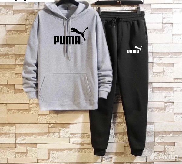 Костюм худи и штаны мальчику 128/134 140 146 152