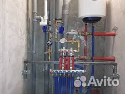 Мастер на час,сантехник, электрик