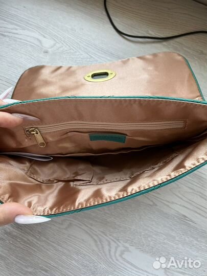 Сумка женская