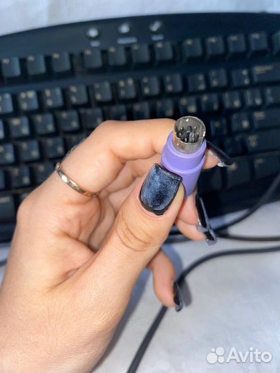 Клавиатура