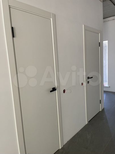 Дом 177 м² на участке 6 сот.