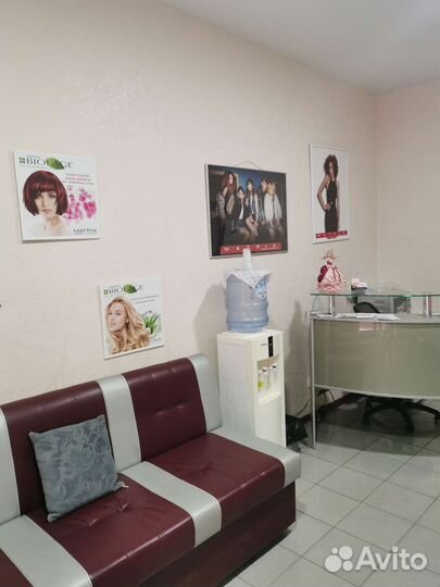 Криолиполиз, LPG, прессотерапия