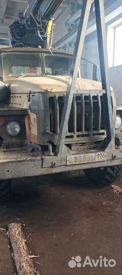 Глонасс на лесную технику под постановление