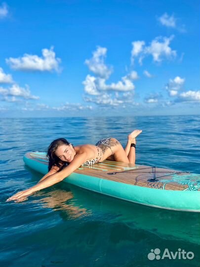 Прогулки на сапах прокат sup борда